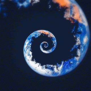 earthspiral