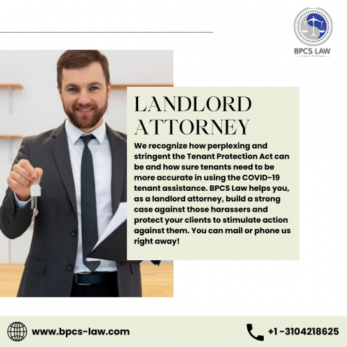 landlord attorney (1)