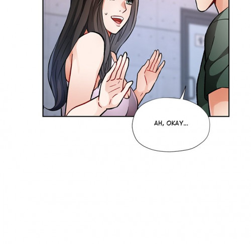 Wait, I’m a Married Woman! Chapter 8 185 358b4
