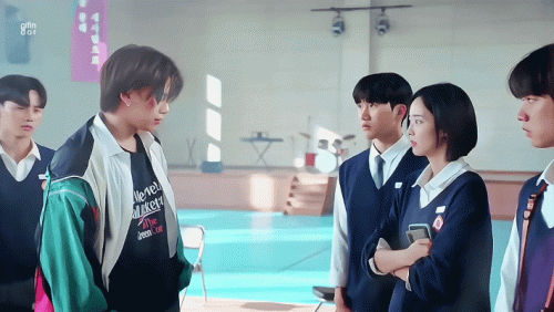 SjM5q.gif