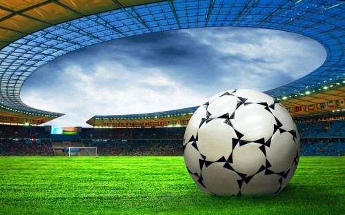 Revealing the Asian handicap in football and how to play it.

https://wintips.com/what-is-a-bookmaker/

#wintips #wintipscom #footballtipswintips #soccertipswintips #reviewbookmaker #reviewbookmakerwintips #bettingtool #bettingtoolwintips