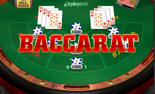 Baccarat, một trò chơi có quy cách đơn giản và luật chơi rõ ràng, tưởng chừng như dễ dàng, nhưng để chiến thắng và không trở thành "nạn nhân" của nhà cái, người chơi cần sở hữu những chiến thuật chơi Baccarat đỉnh cao. Trong bài viết này, chúng ta sẽ cùng https://nhacai10.com/casino-truc-tuyen/ khám phá những bí mật và kỹ thuật chơi Baccarat để đạt được tỷ lệ chiến thắng cao.

Với vẻ ngoài sang trọng và sự hấp dẫn của mình, Baccarat không chỉ là một trò chơi cá cược, mà còn là trải nghiệm tinh tế đối với những người yêu thích sự hồi hộp của sòng bạc. Tuy nhiên, đằng sau vẻ lịch lãm ấy là những chiến thuật chơi Baccarat mà người chơi cần nắm vững để đối mặt với thách thức và giành chiến thắng.

Phần 1: Chiến Thuật Chơi Baccarat Là Gì?

Chiến thuật chơi Baccarat không chỉ đơn giản là một loạt các phương pháp cược, mà còn là sự kết hợp tài năng, trí tuệ và chiến lược. Người chơi, từ tân thủ đến cao thủ, đều cần những chiến thuật riêng biệt để đối mặt với ván cược và tối ưu hóa khả năng chiến thắng.

1.1. Chiến Thuật Chơi Baccarat Giúp Người Chơi Có Lối Chơi Nhất Quán: Một trong những ưu điểm lớn của việc áp dụng chiến thuật chơi Baccarat là khả năng tạo ra lối chơi nhất quán. Sự nhất quán này không chỉ giúp người chơi duy trì phong thái ổn định trên bàn đấu mà còn giảm thiểu rủi ro của việc mất sạch vốn.

1.2. Tâm Lý Tự Tin: Tự tin là yếu tố quyết định sự thành công trong bất kỳ trò chơi cá cược nào, và chiến thuật chơi Baccarat không nằm ngoại lệ. Việc nắm vững chiến thuật giúp người chơi tự tin trong quyết định của mình, tránh áp lực không cần thiết từ nhà cái và tạo ra tâm lý tích cực.

1.3. Đem Về Nhiều Phần Thưởng Lớn: Chiến thuật chơi Baccarat không chỉ là công cụ giúp người chơi chiến thắng, mà còn là chìa khóa mở cánh cửa cho những phần thưởng lớn. Việc hiểu rõ chiến thuật và áp dụng chúng một cách linh hoạt có thể giúp người chơi đạt được những khoản thưởng đáng kể.

Phần 2: Top 4 Chiến Thuật Chơi Baccarat Đánh Bại Nhà Cái:

Khám phá những chiến thuật chơi Baccarat đỉnh cao mà các "lão đại" trong giới cá cược thường tận dụng để chiến thắng và đánh bại nhà cái.

2.1. Thế Thượng Phong Luôn Thuộc Về Banker: Chiến thuật tận dụng sức mạnh của cửa Banker, đã được chứng minh hiệu quả qua thống kê và kinh nghiệm thực tế. Sự nhất quán trong lối chơi giúp người chơi duy trì tỷ lệ chiến thắng cao.

2.2. Nói Không Với Cửa Hòa: Tỷ lệ thắng thấp và nguy cơ lớn khi đặt cược ở cửa Hòa đã khiến chiến thuật này trở nên không hấp dẫn. Việc loại bỏ cửa Hòa giúp người chơi tập trung vào cửa Banker và Player, tăng cơ hội chiến thắng.

2.3. Gió Chiều Nào Xoay Theo Chiều Đó: Áp dụng chiến thuật dựa trên xu hướng của các trận đấu trước đó, giúp người chơi lựa chọn cửa đang có tỷ lệ chiến thắng cao. Chiến thuật này đòi hỏi sự nhạy bén và khả năng đọc kèo của người chơi.

2.4. Đánh 1-2: Chiến thuật linh hoạt với việc điều chỉnh mức cược dựa trên kết quả trận đấu trước đó. Quản lý vốn hiệu quả và không tham lam là chìa khóa để chiến thắng và gỡ vốn.

Phần 3: Những Lưu Ý Khi Áp Dụng Chiến Thuật:

Tận dụng những lời khuyên và lưu ý quan trọng khi áp dụng chiến thuật chơi Baccarat để đảm bảo hiệu quả và tránh những rủi ro không mong muốn.

3.1. Kiểm Soát Bản Thân: Ngay cả khi có chiến thuật mạnh mẽ, việc kiểm soát bản thân vẫn là chìa khóa quan trọng. Tránh thái quá và đảm bảo tính kiên nhẫn là quyết định đúng đắn.

3.2. Chơi Ăn Chắc và Kiểm Soát Mức Cược: Chơi ăn chắc và bắt đầu với mức cược nhỏ giúp người chơi nhận định tình hình trận đấu trước khi tăng cường cược lớn. Tránh tình trạng chơi tất tay để giảm rủi ro lỗ lớn.

Kết Luận:

Baccarat không chỉ là trò chơi may rủi mà còn là một cuộc chiến chiến thuật. Những chiến thuật chơi Baccarat được http://nhacai10.com/ chia sẻ trong bài viết có thể giúp người chơi tối ưu hóa cơ hội chiến thắng và trải nghiệm trò chơi một cách đầy thăng trầm. Hãy đặt cược thông minh và tận hưởng hành trình cá cược của bạn!