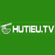 Hutieu.tv