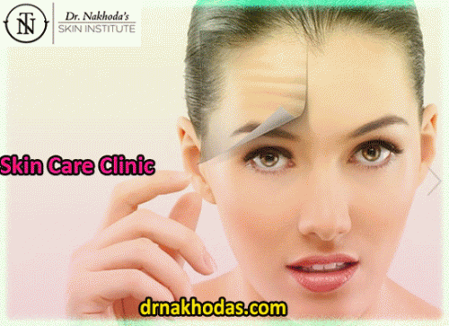 Skin-Care-Clinic.gif