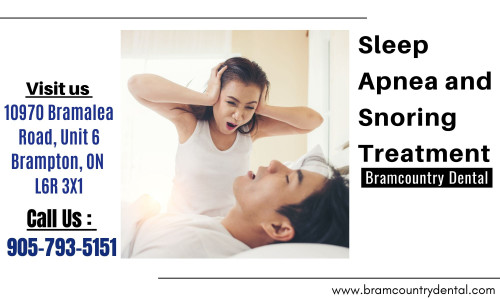 Sleep-Apnea-and-Snoring-Treatment-in-Brmapton.jpg