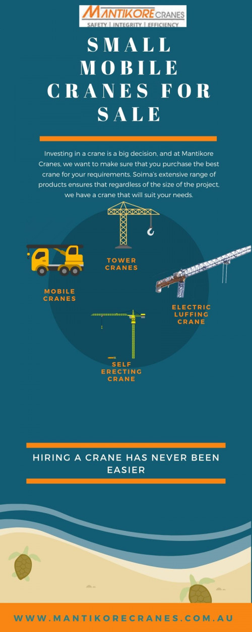 Small-Mobile-Cranes-For-Sale.jpg