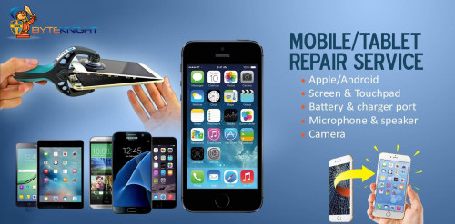 Smartphone-and-Tablet-Repair-Service-in-Parramatta-1.jpg