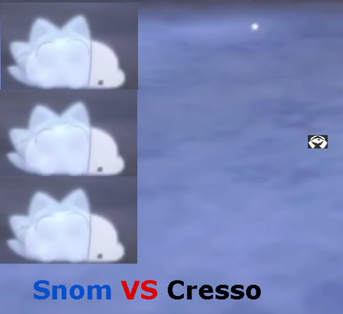 SnomVsCresso.png