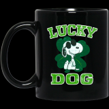 Snoopy-Lucky-Dog-Happy-St.-Patrick-Day-Gifts-for-Men-Women-11