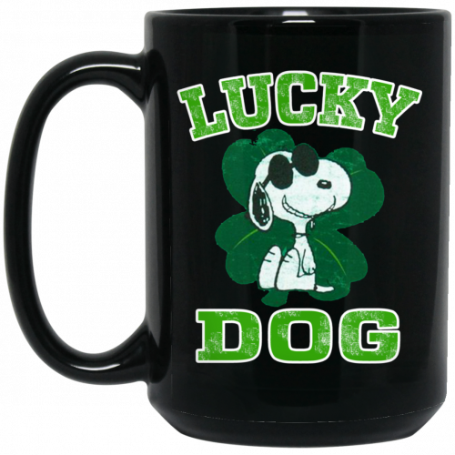 Snoopy-Lucky-Dog-Happy-St.-Patrick-Day-Gifts-for-Men-Women-15.png
