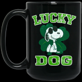 Snoopy-Lucky-Dog-Happy-St.-Patrick-Day-Gifts-for-Men-Women-15