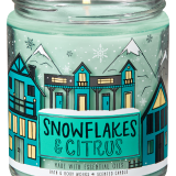 Snowflakes-and-Citrus