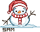 SnowmanSam.png