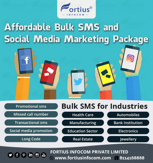 Social-Media--Bulk-SMS-Promotion-With-Fortius-Infocom.jpg