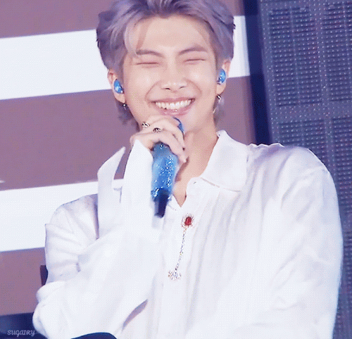 SoftJoonie.gif