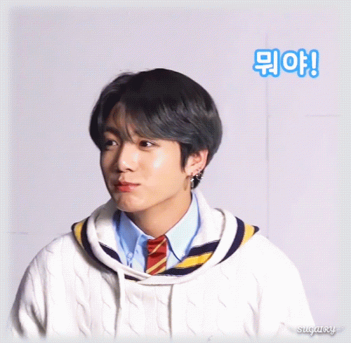 Softkookie.gif