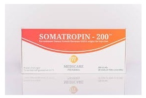 Somatropin-200mg-For-Sale.jpg