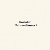 Sozialer-Nationalismus.