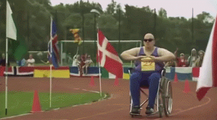 Special-Olympics.gif