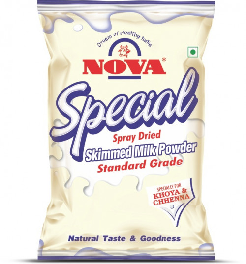 Special-Skimmed-Milk-Powder.jpg