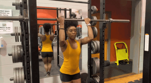 Squat-rack-pull-ups.gif