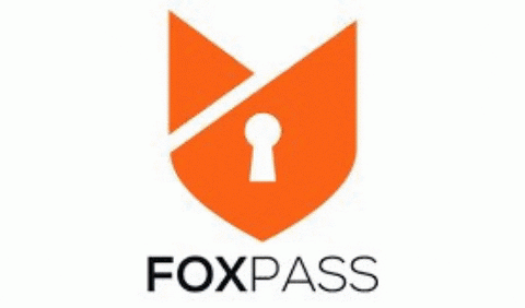 Get the best Server Authentication for Access Control from Foxpass visit us at https://www.foxpass.com/ to know more