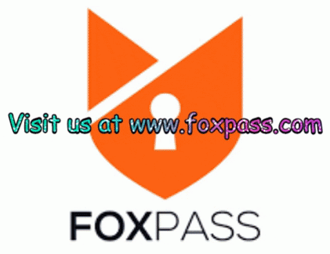 Get the best Access Control Authentication Servers from Foxpass. Visit us athttps://www.foxpass.com/