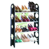 Stackable-Shoe-Rack-2