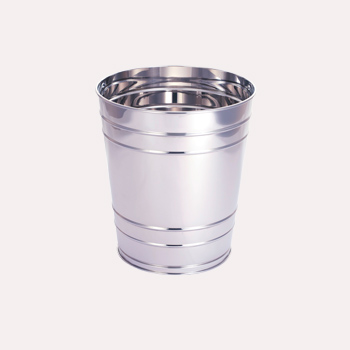 Stainlesssteel-DUST-BIN.jpg