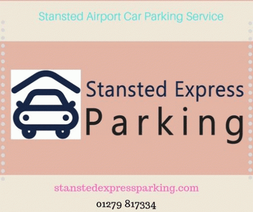When you are driving to the airport to catch your flight, the last thing you would want to do is rambling around the airport to find a parking space. Well, leave that worry behind with the best Stansted Airport car parking service. Our 24/7 private car park offers secure parking service for a price lower than you would otherwise pay. Want to know more related details? Just visit our website: https://stanstedexpressparking.com or give us a call on 01279 817334 today!