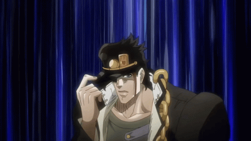 Star-Platinum.gif