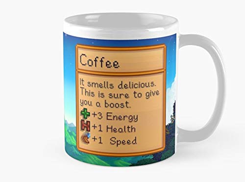 Stardew-valley-coffee-mug-1.jpg