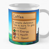 Stardew-valley-coffee-mug-1