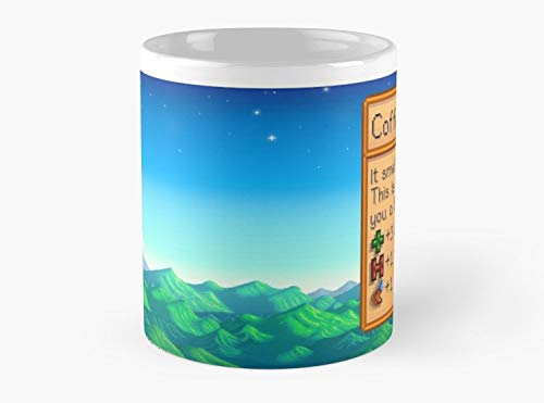 Stardew-valley-coffee-mug-2.jpg