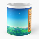 Stardew-valley-coffee-mug-2