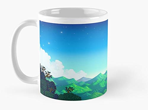 Stardew-valley-coffee-mug-3.jpg