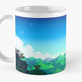 Stardew-valley-coffee-mug-3