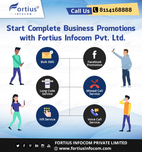 Start-Complete-Business-Promotion-Service.jpg