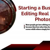 Starting-a-Business-in-Editing-Real-Estate-Photos