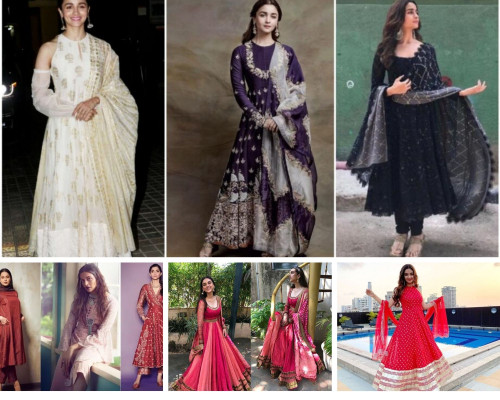 Steal-the-Show-with-Your-Anarkali-Suits.jpg