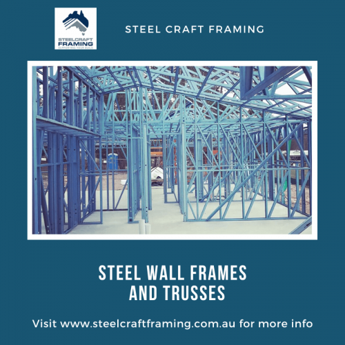 Steel-Wall-Frames-And-Trusses.png