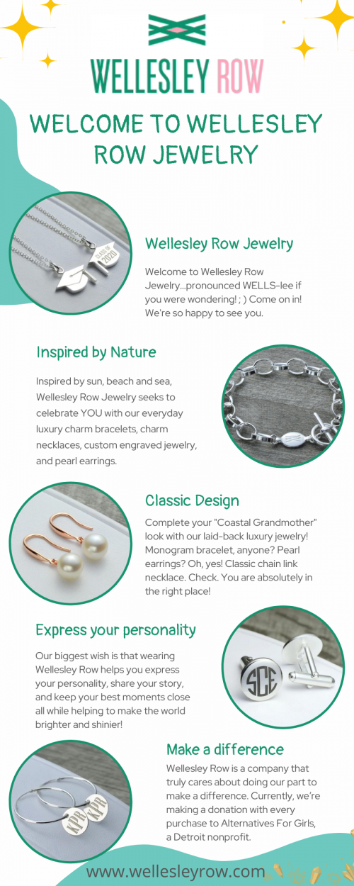 Sterling-Silver-Charms---Sterling-Silver-Jewelry---Wellesley-Row.png