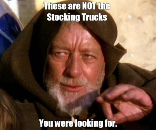 StockingTrucks-Meme.jpg
