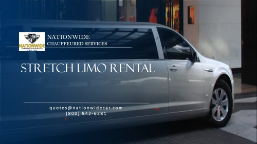 Stretch-Limo-Rental4d5e6dbb872abe79.jpg