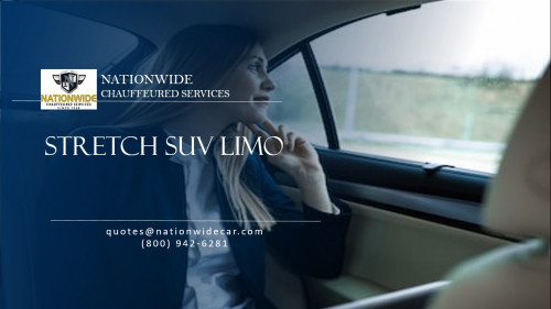 Stretch-SUV-Limoc61dc0b4817f824d.jpg