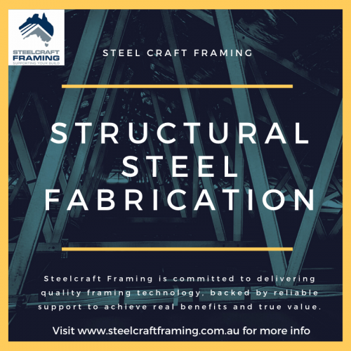 Structural-Steel-Fabrication.png