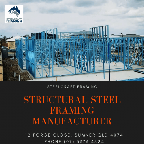 Structural-Steel-Framing-Manufacturer.png