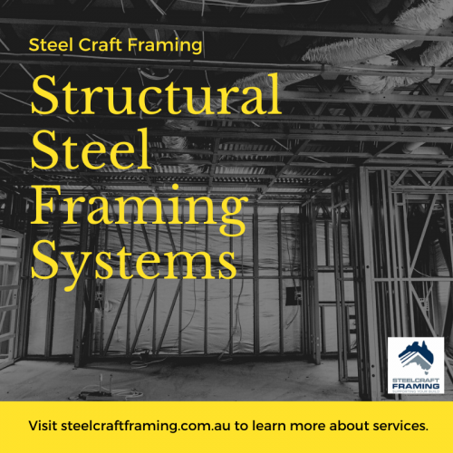 Structural-Steel-Framing-Systems.png