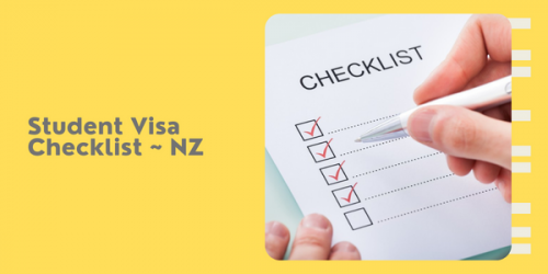 Student-Visa-Checklist-_-NZ.png