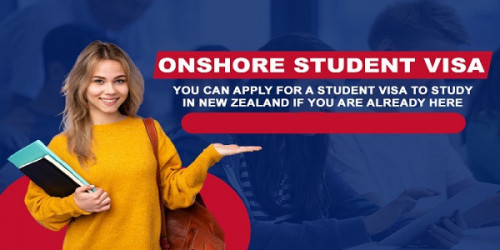 Student-Visa-Onshore.jpg